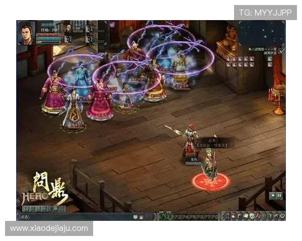 问鼎App入口最新入口指南帮助玩家快速找到官方入口实现游戏问鼎梦想