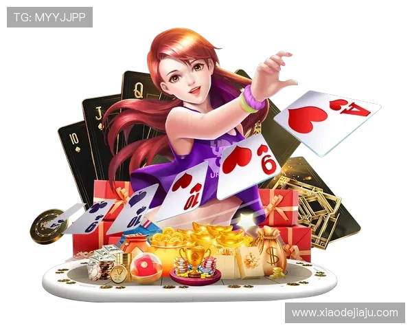 问鼎h5官网下载安装最新版，避免常见错误的详细解决方案与安全提示