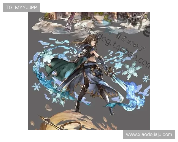 问鼎ccmpc29官方网站详细介绍游戏背景与角色设定，帮助新手快速了解游戏世界与核心内容