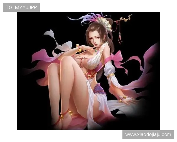 问鼎pg娱乐官方下载安装最新版带你体验最流畅的游戏操作与丰富的娱乐内容