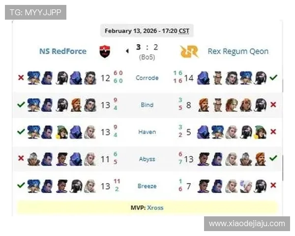 问鼎PG官方入口app下载详细指南,帮助新手快速上手游戏玩法与活动攻略 问鼎PG官方入口app下载详细指南,帮助新手快速上手游戏玩法与活动攻略