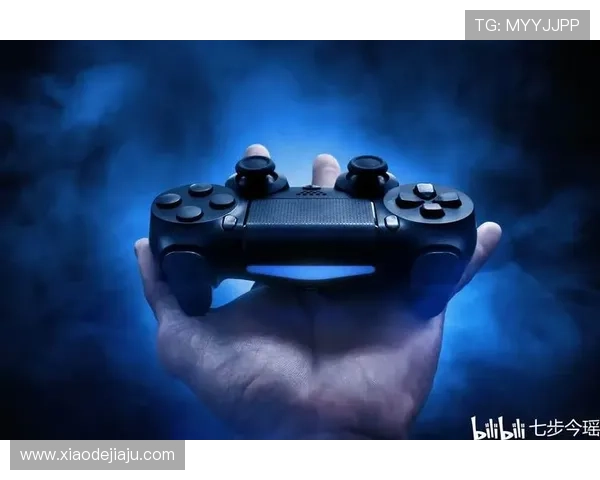 问鼎PG苹果版官方下载成功率提升技巧，避免常见错误确保顺利体验游戏