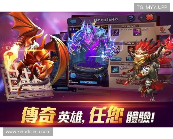 问鼎pg官网入口官方版注册流程详解,帮助新手玩家快速创建账号畅玩游戏 问鼎pg官网入口官方版注册流程详解,帮助新手玩家快速创建账号畅玩游戏