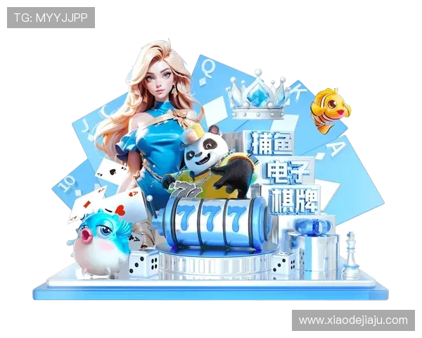 问鼎体育app官方下载安卓遇到问题怎么办？详细解决方案与常见问题解答指南