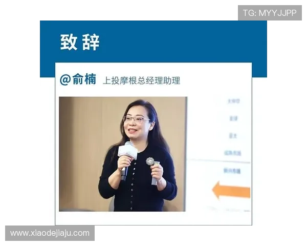 问鼎国际pg官网提供多样化的游戏选择与优质客户服务，满足不同玩家的个性化需求