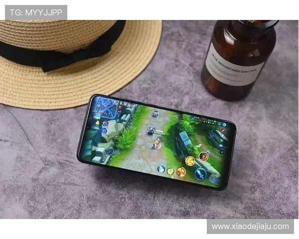 问鼎国际网页版入口带你轻松开启全球竞技新体验，畅享多元化游戏玩法与丰富奖励