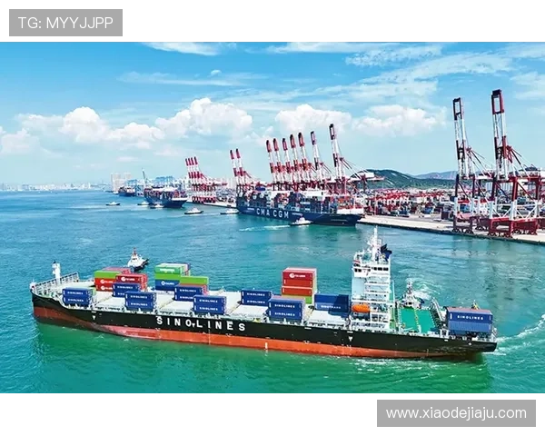 问鼎国际官方网：提升游戏企业国际竞争力的官方平台最新动态分析