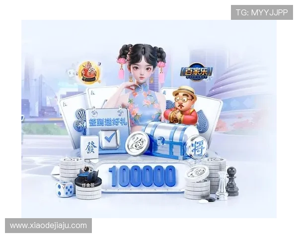 问鼎在线网页版登录遇到问题怎么办详细解决方案帮助玩家排除登录障碍