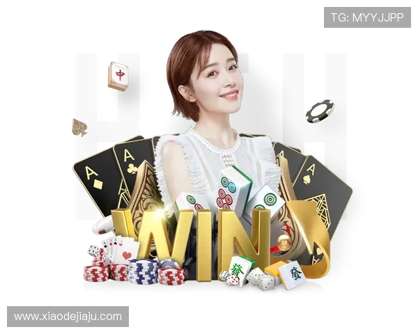 问鼎娱乐app官网官方入口登录流程详解，帮助用户快速注册与账号安全保障