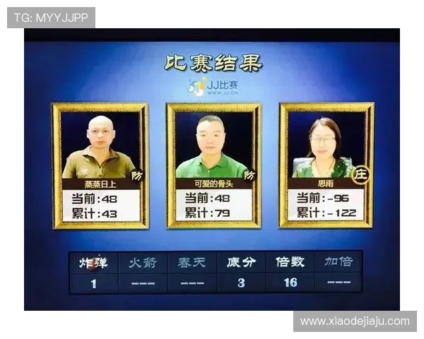 问鼎娱乐官网在线支持多种支付方式,保障玩家资金安全,轻松充值畅玩无压力 问鼎娱乐官网在线支持多种支付方式,保障玩家资金安全,轻松充值畅玩无压力