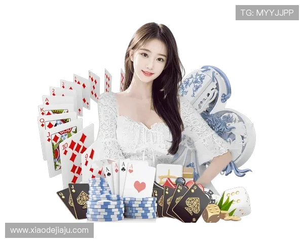 问鼎娱乐开户下载官网最新优惠活动,丰富奖励等你来领取 问鼎娱乐开户下载官网最新优惠活动,丰富奖励等你来领取