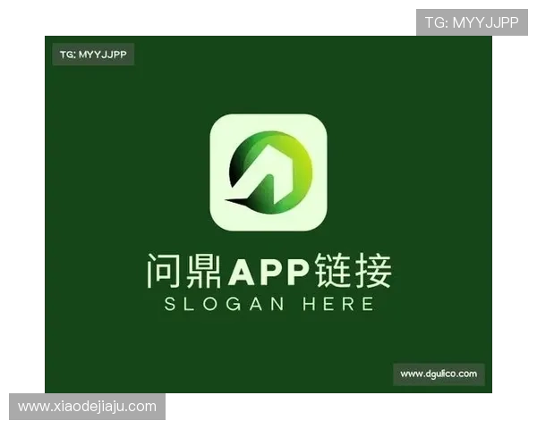 问鼎娱乐线上网址下载入口官方推荐,确保正版资源安全可靠让你无忧畅玩每一场游戏 问鼎娱乐线上网址下载入口官方推荐,确保正版资源安全可靠让你无忧畅玩每一场游戏