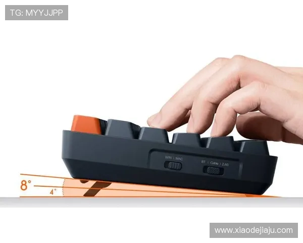 问鼎娱乐集团娱乐平台：安全稳定的游戏平台保障用户权益与隐私安全