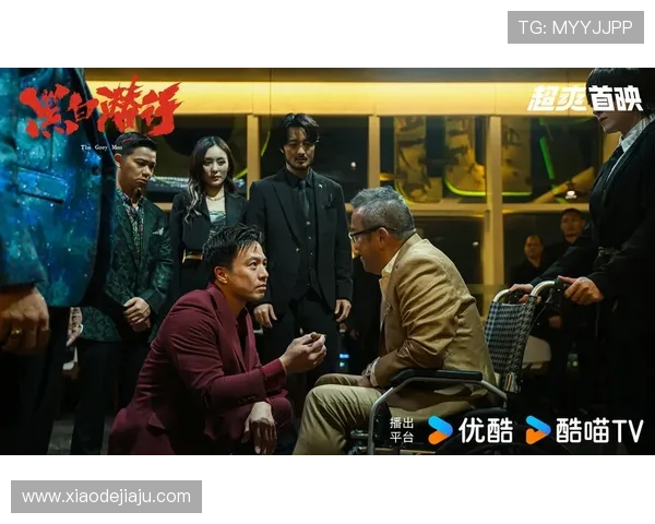 问鼎娱乐网站入口最新公告与活动信息，第一时间掌握官方动态享受丰富奖励