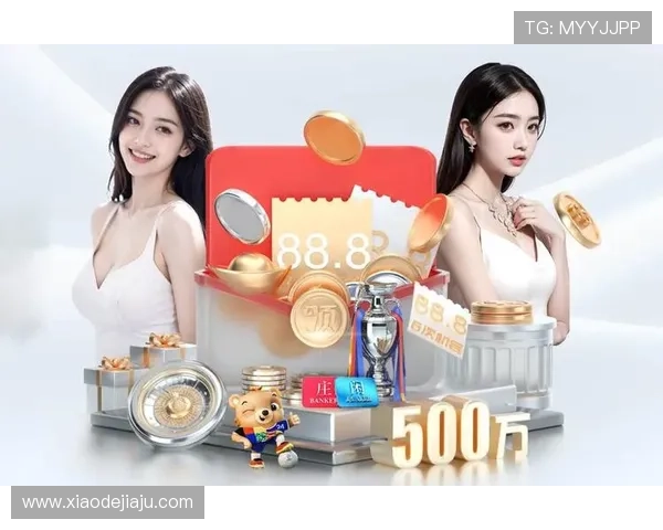 问鼎官方手机版:多平台同步登录实现随时随地的游戏乐趣 问鼎官方手机版:多平台同步登录实现随时随地的游戏乐趣