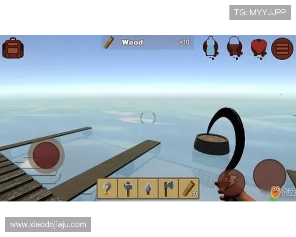 问鼎官网下载安装app常规操作流程详解,帮助新手玩家快速上手游戏下载安装步骤 问鼎官网下载安装app常规操作流程详解,帮助新手玩家快速上手游戏下载安装步骤