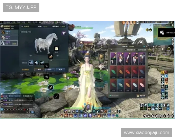 问鼎平台官网入口下载官方正版,确保游戏安全无病毒的下载途径 问鼎平台官网入口下载官方正版,确保游戏安全无病毒的下载途径