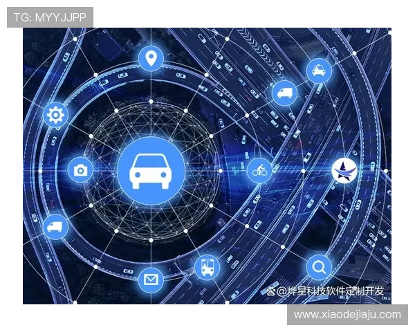 问鼎平台登录安全验证机制及提升用户体验的措施