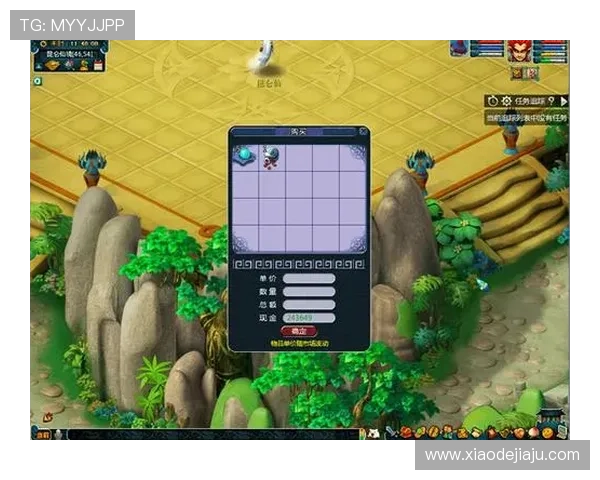 问鼎游戏app下载后遇到常见问题怎么办，专业解决方案助你顺利解决游戏安装与登录难题