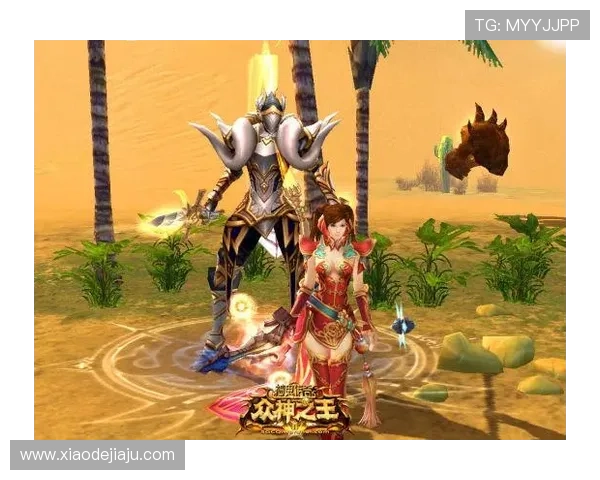 问鼎注册入口下载app，详细指南帮助新手快速上手游戏，畅享丰富精彩的游戏内容