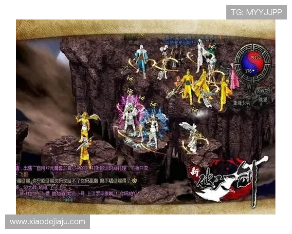 问鼎电子游戏官网最新上线，丰富游戏内容等你来挑战与探索