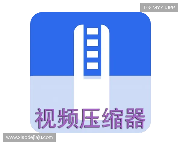问鼎电脑版官网网址官方最新入口地址及访问技巧让你轻松进入官方平台