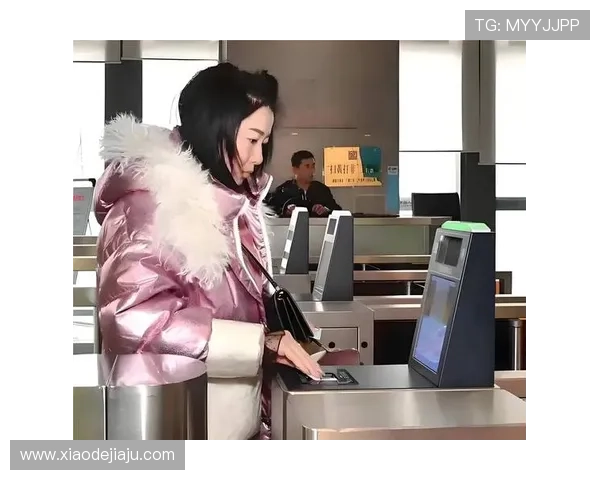 问鼎登录：打造安全便捷的登录体验引领行业新潮流