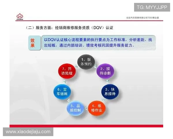 问鼎直营：结合用户需求优化直营服务流程提升玩家满意度的有效措施