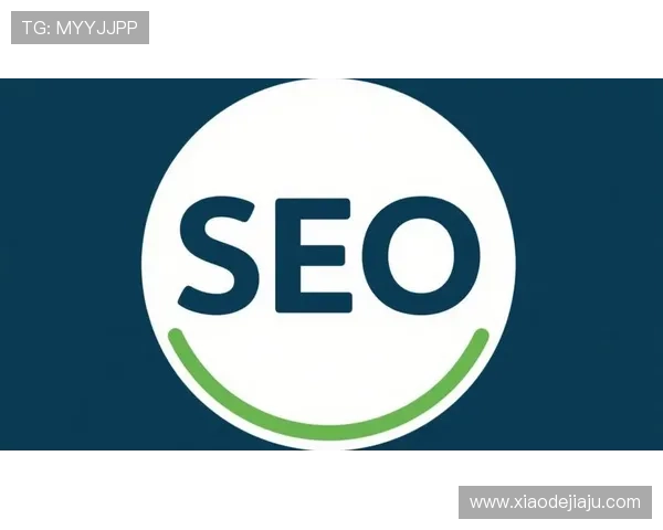 问鼎网址官方地址更新通知，及时掌握最新官方入口信息的方法