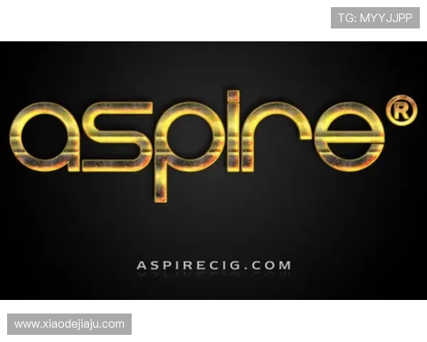 问鼎网页板：打造极致用户体验的必备指南