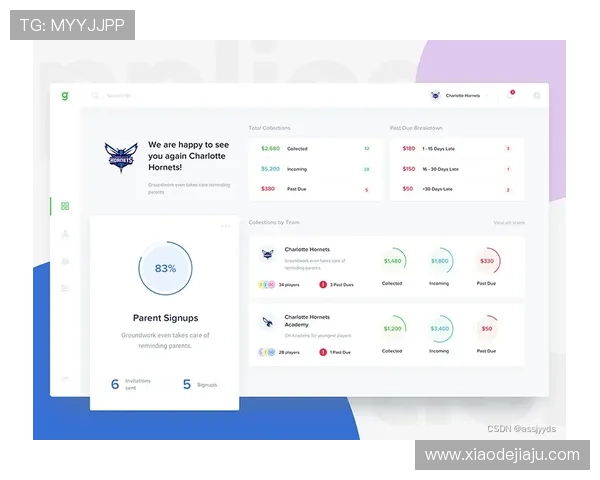 问鼎网页版在线登录界面优化建议提升登录体验的实用方法与用户反馈收集