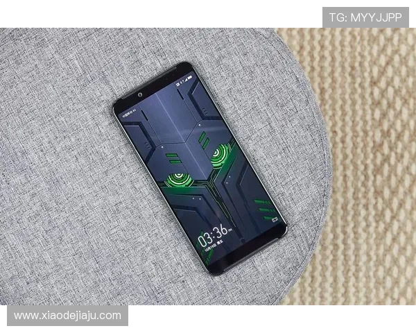 问鼎软件苹果版本下载安装指南，详细步骤帮助你快速上手游戏体验