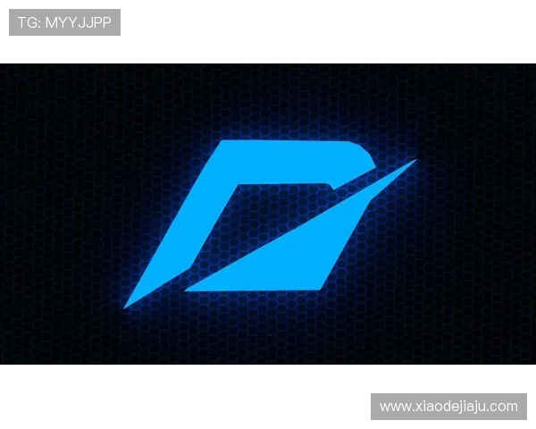 PG问鼎下载官方最新版，安全稳定快速体验畅快游戏乐趣