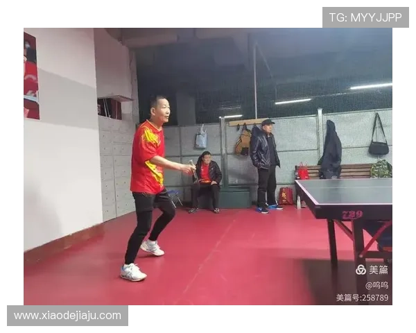 乒博体育中心的安全措施与场馆管理，保障每位运动员的安全与健康