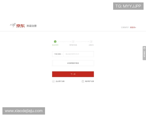 如何快速找到问鼎网站登录入口确保账号安全与顺畅登录体验