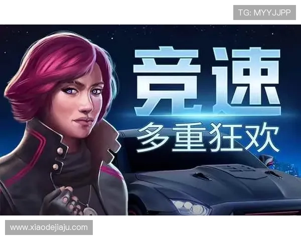 掌握问鼎pg娱乐游戏平台官网入口的多种登录方式，轻松应对不同设备的访问需求