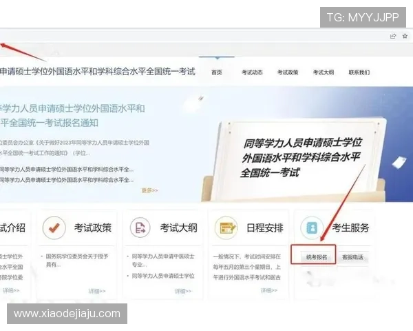 新手必看问鼎h5官网注册步骤全攻略助你顺利进入游戏世界