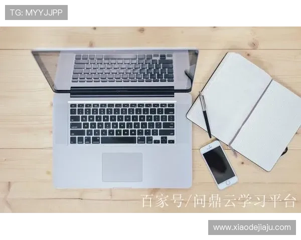 问鼎app官方下载入口，详细步骤指导帮助玩家轻松下载安装