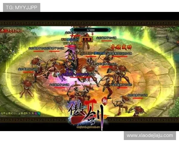 问鼎h5入口免费领取丰富奖励，助力玩家轻松问鼎游戏巅峰
