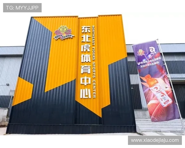 问鼎体育在线如何利用平台功能提升你的体育赛事观赛体验 问鼎体育在线如何利用平台功能提升你的体育赛事观赛体验