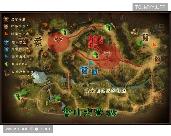 问鼎在线网页游戏中的每日任务与活动奖励全面解析提升效率 问鼎在线网页游戏中的每日任务与活动奖励全面解析提升效率