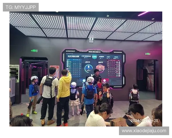 问鼎官方首页app界面设计与操作体验优化,带来更流畅的游戏互动体验 问鼎官方首页app界面设计与操作体验优化,带来更流畅的游戏互动体验